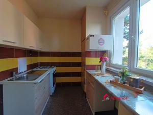 Prodej bytu 2+1, Orlová, Na Stuchlíkovci, 54 m2
