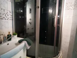 Prodej bytu 2+1, Orlová, Na Stuchlíkovci, 54 m2