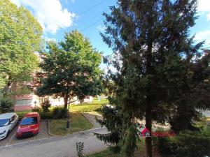 Prodej bytu 2+1, Orlová, Na Stuchlíkovci, 54 m2