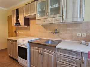 Prodej bytu 2+1, Štěpánov nad Svratkou, 65 m2