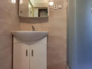 Prodej bytu 2+1, Štěpánov nad Svratkou, 65 m2