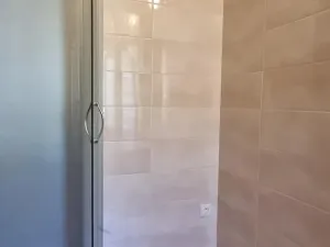 Prodej bytu 2+1, Štěpánov nad Svratkou, 65 m2