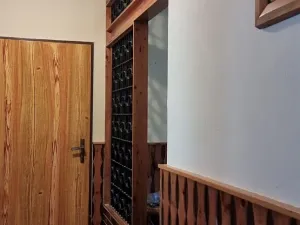 Prodej bytu 2+1, Štěpánov nad Svratkou, 65 m2