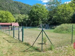 Prodej bytu 2+1, Štěpánov nad Svratkou, 65 m2