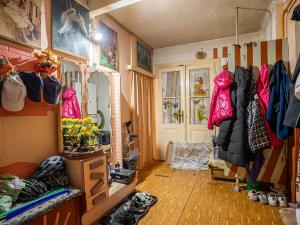 Prodej rodinného domu, Hostinné, Náměstí, 508 m2
