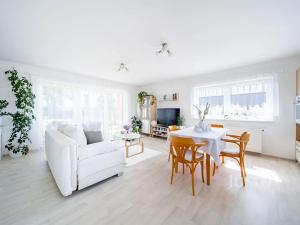 Prodej rodinného domu, Planá nad Lužnicí, Kaprová, 83 m2