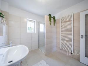 Prodej rodinného domu, Planá nad Lužnicí, Kaprová, 83 m2