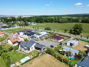Prodej rodinného domu, Planá nad Lužnicí, Kaprová, 83 m2