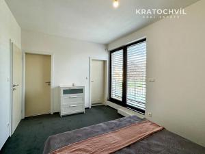 Prodej rodinného domu, Praha - Libeň, Lhotákova, 198 m2