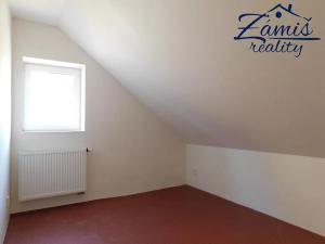 Pronájem bytu 2+1, Kladno, gen. Klapálka, 50 m2