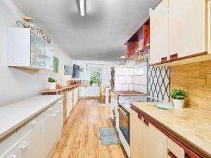 Prodej chalupy, Bohdalovice, 60 m2