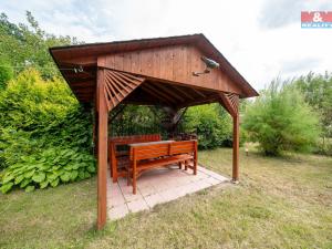 Prodej chaty, Ptení, 72 m2