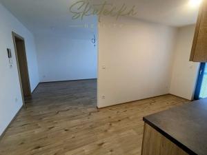Pronájem bytu 2+kk, Hodonín, 65 m2
