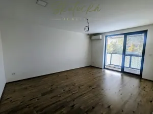 Pronájem bytu 2+kk, Hodonín, 65 m2