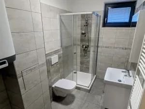Pronájem bytu 2+kk, Hodonín, 65 m2