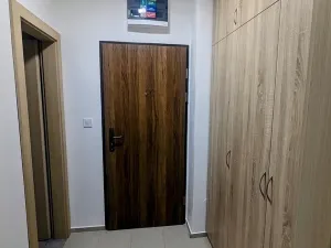 Pronájem bytu 2+kk, Hodonín, 65 m2