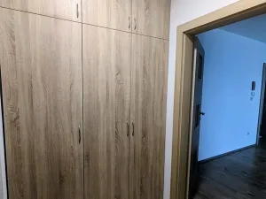 Pronájem bytu 2+kk, Hodonín, 65 m2