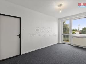 Prodej bytu 3+kk, Vinary - Smidarská Lhota, 65 m2