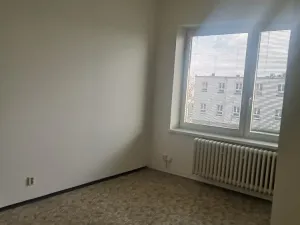 Pronájem kanceláře, Pardubice, 18 m2