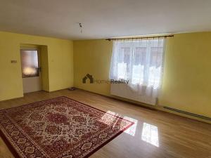 Prodej zemědělské usedlosti, Hladké Životice, Malá Strana, 250 m2