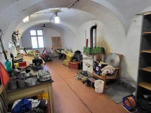 Prodej zemědělské usedlosti, Hladké Životice, Malá Strana, 250 m2