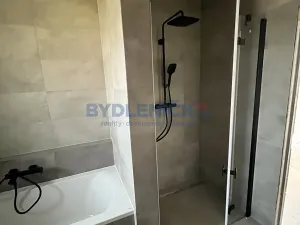 Prodej rodinného domu, Včelná, Lesní, 106 m2