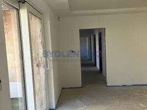 Prodej rodinného domu, Včelná, Lesní, 106 m2