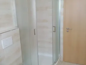Pronájem bytu 3+1, Lanškroun, Palackého, 34 m2