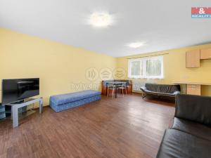 Prodej rodinného domu, Vilémov, 150 m2