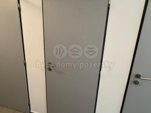 Pronájem bytu 1+kk, Plzeň - Valcha, Špačková, 32 m2