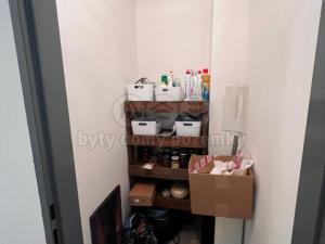 Pronájem bytu 1+kk, Plzeň - Valcha, Špačková, 32 m2