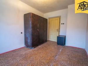 Prodej rodinného domu, Trutnov, Náchodská, 185 m2