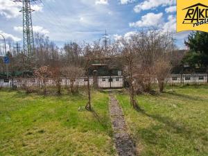 Prodej rodinného domu, Trutnov, Náchodská, 185 m2