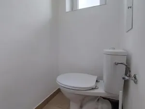 Pronájem bytu 1+kk, Brno, Botanická, 32 m2