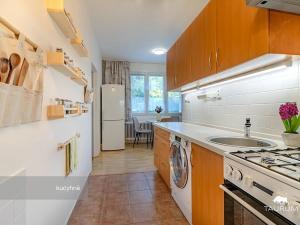 Prodej bytu 3+1, Kaznějov, Školní, 68 m2