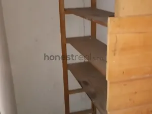 Prodej bytu 2+1, Jihlava, U Pivovaru, 55 m2