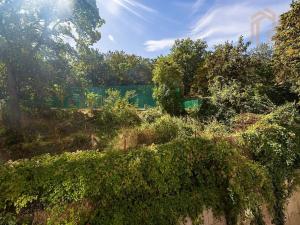 Pronájem bytu 3+kk, Praha - Michle, Jaurisova, 91 m2