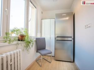 Pronájem bytu 2+1, Nové Strašecí, Křivoklátská, 63 m2