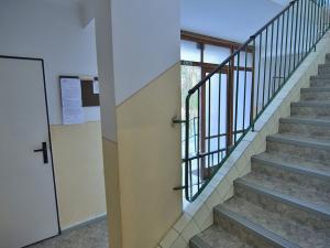 Pronájem bytu 3+kk, Mezouň, 82 m2
