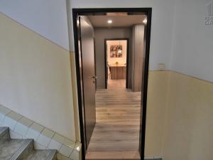 Pronájem bytu 3+kk, Mezouň, 82 m2