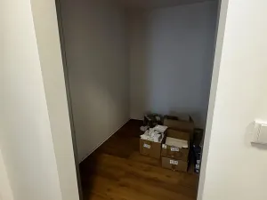 Pronájem bytu 2+kk, Praha - Vinohrady, Korunní, 62 m2