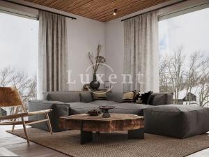 Prodej bytu 2+kk, Horní Maršov, 57 m2