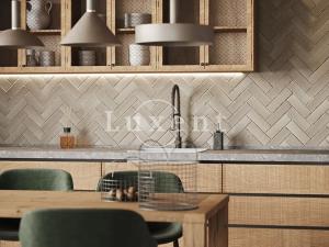 Prodej bytu 2+kk, Horní Maršov, 57 m2