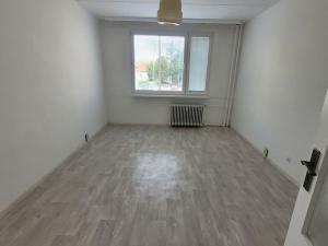 Pronájem bytu 2+1, Roudnice nad Labem, Alej 17. listopadu, 60 m2