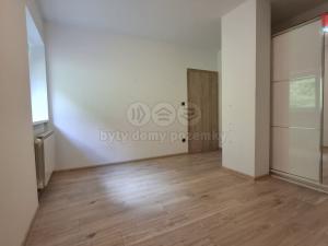 Pronájem bytu 2+kk, Komorní Lhotka, 64 m2