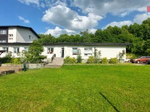 Pronájem bytu 2+kk, Komorní Lhotka, 64 m2