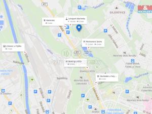 Prodej chaty, Frýdek-Místek - Lískovec, 53 m2