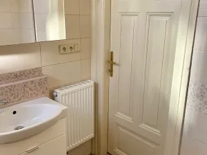 Pronájem bytu 2+1, Břeclav, Denisova, 60 m2