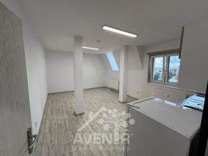 Pronájem bytu 1+kk, Veselí nad Moravou, Komenského, 31 m2