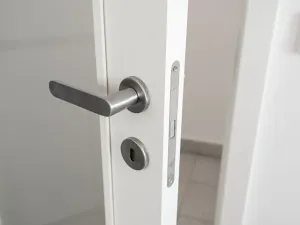 Pronájem bytu 2+kk, Praha - Nusle, Jaromírova, 58 m2